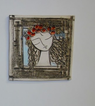 DSC02900 (2).jpg